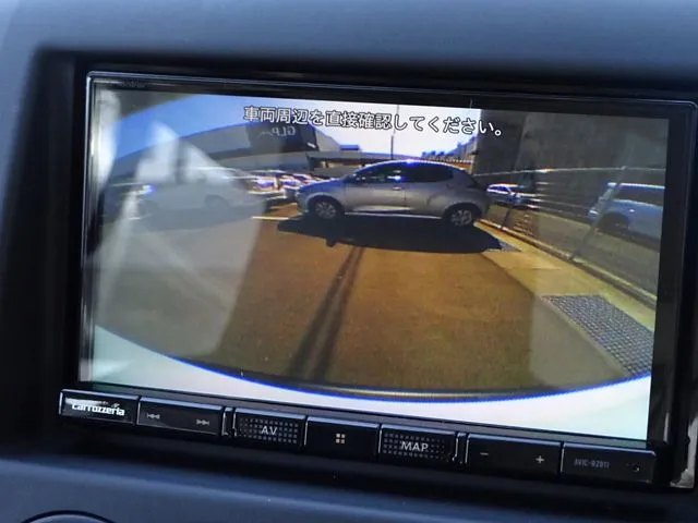 ＮＶ２００バネットバン（ニッサン）の車両写真