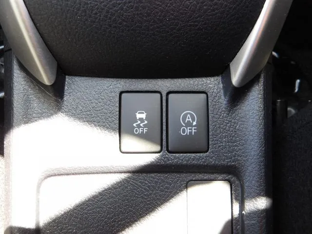 カローラフィールダー(トヨタ)の車両写真