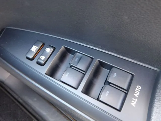 カローラフィールダー(トヨタ)の車両写真