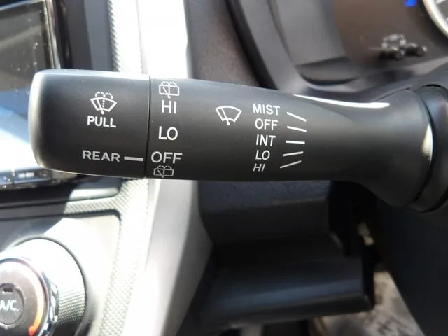 カローラフィールダー(トヨタ)の車両写真