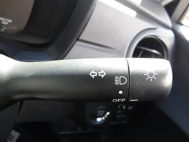 カローラフィールダー(トヨタ)の車両写真