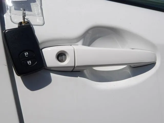 カローラフィールダー(トヨタ)の車両写真