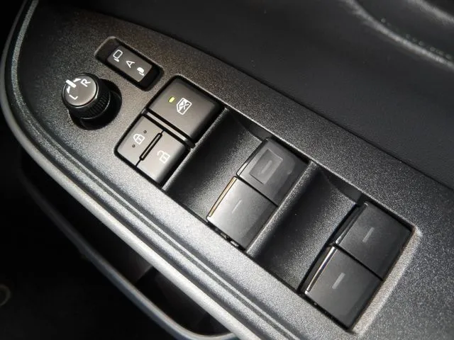 ノア（トヨタ）の車両写真