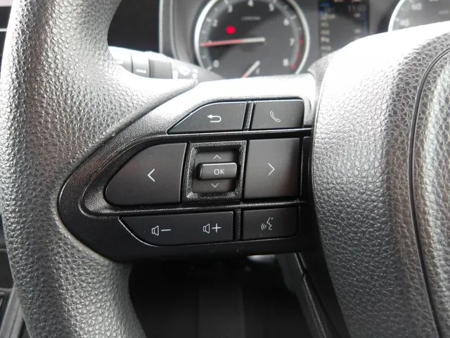 ノア（トヨタ）の車両写真