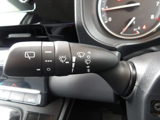 ノア（トヨタ）の車両写真