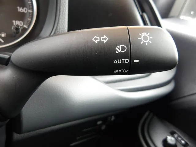 ノア（トヨタ）の車両写真