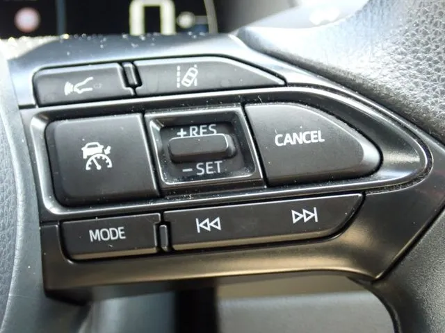 アクア（トヨタ）の車両写真