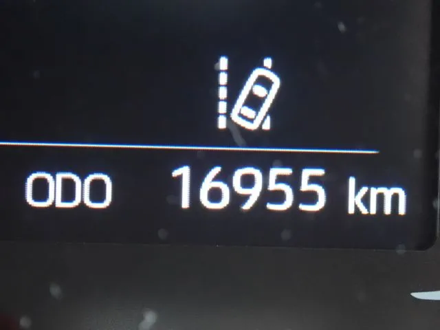 アクア（トヨタ）の車両写真