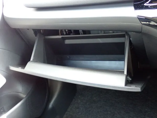 アクア（トヨタ）の車両写真