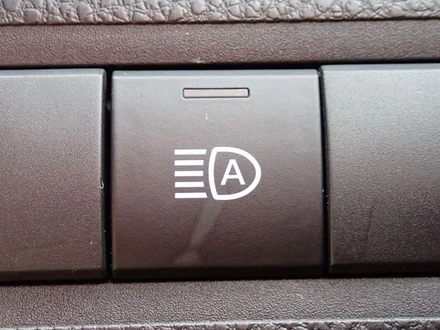 アクア（トヨタ）の車両写真