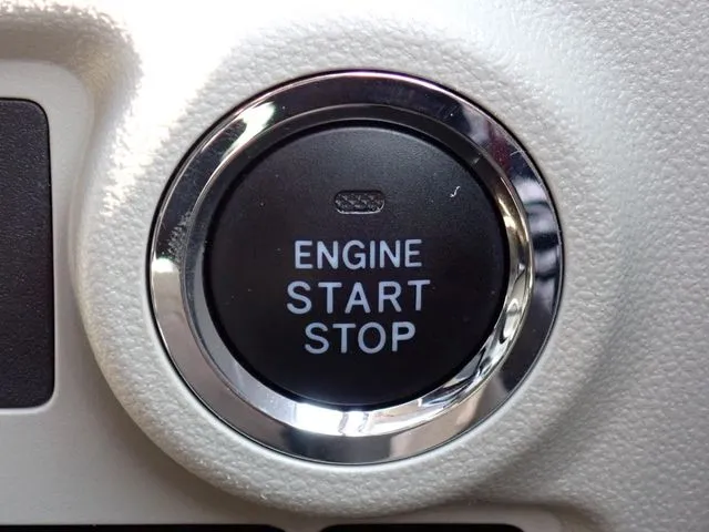 ブーン(ダイハツ)の車両写真