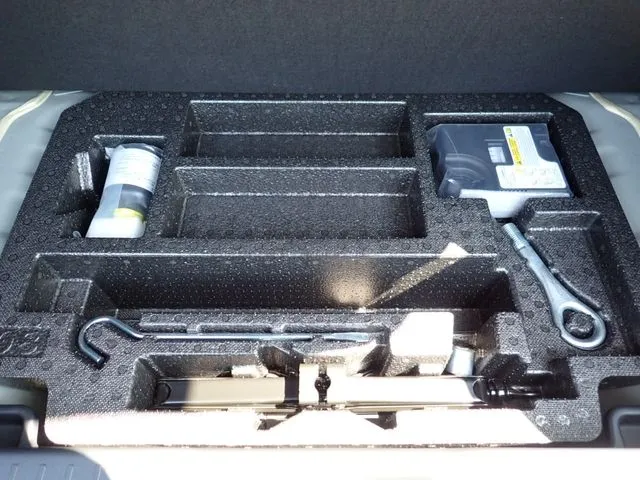 ブーン(ダイハツ)の車両写真