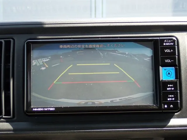 ブーン(ダイハツ)の車両写真