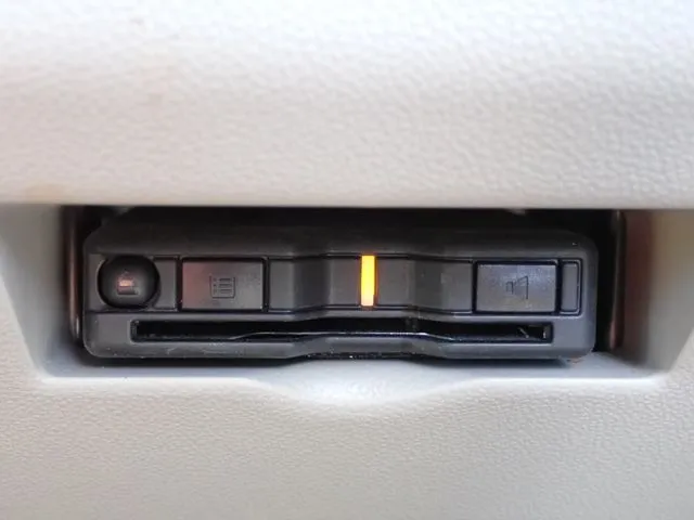 ブーン(ダイハツ)の車両写真