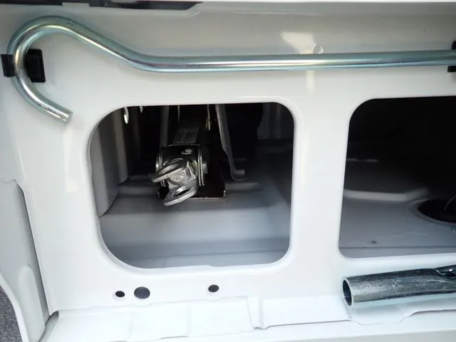 エブリイバン(スズキ)の車両写真