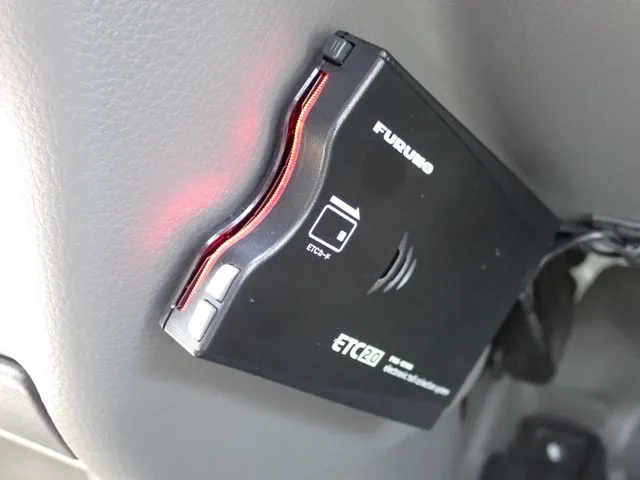 エブリイバン(スズキ)の車両写真