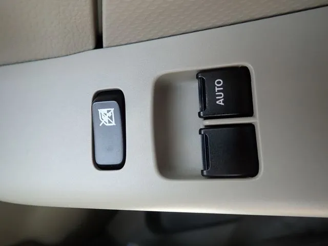 エブリイバン(スズキ)の車両写真