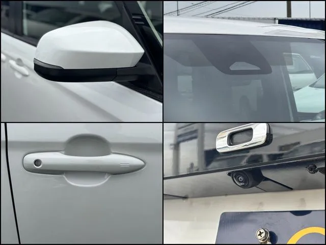 ノア（トヨタ）の車両写真