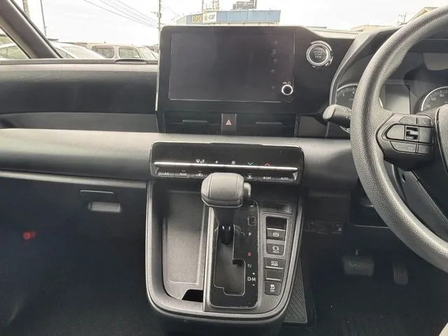 ノア（トヨタ）の車両写真