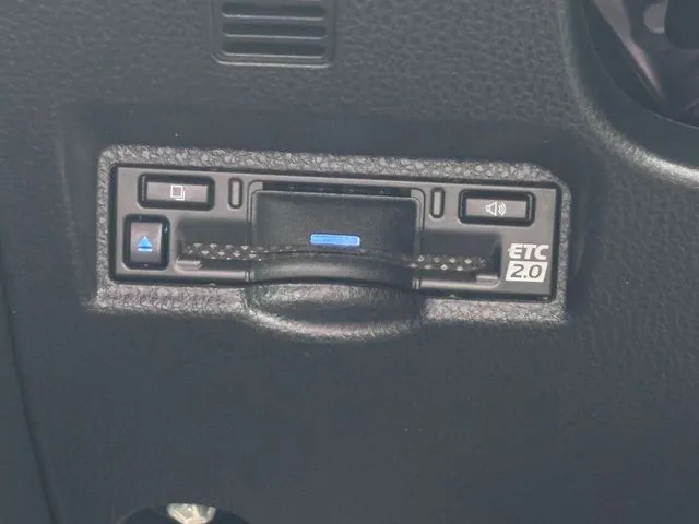 ノア（トヨタ）の車両写真