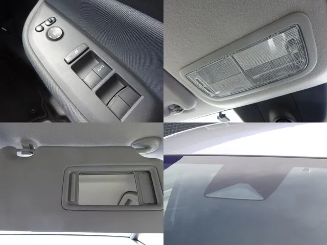 フィット　ｅ：ＨＥＶ（ホンダ）の車両写真