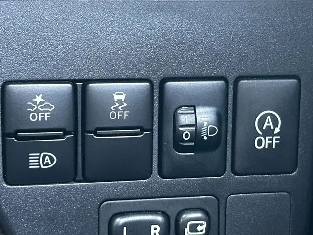 ハイゼットカーゴ（ダイハツ）の車両写真