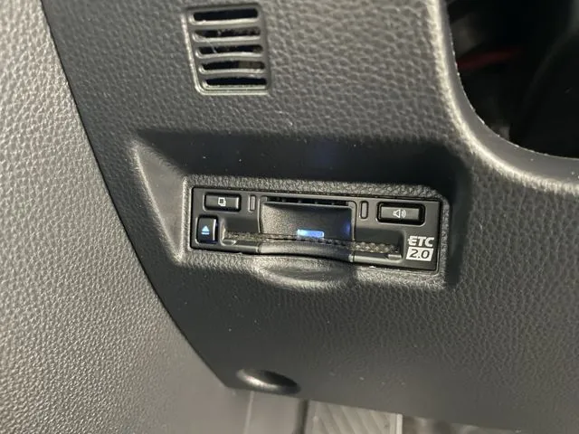 ノア(トヨタ)の車両写真