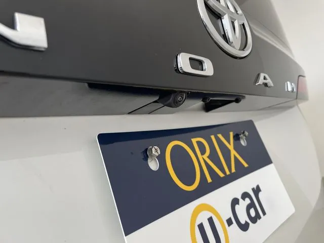 ノア(トヨタ)の車両写真