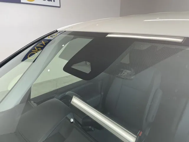 ノア(トヨタ)の車両写真