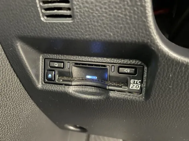 ノア(トヨタ)の車両写真