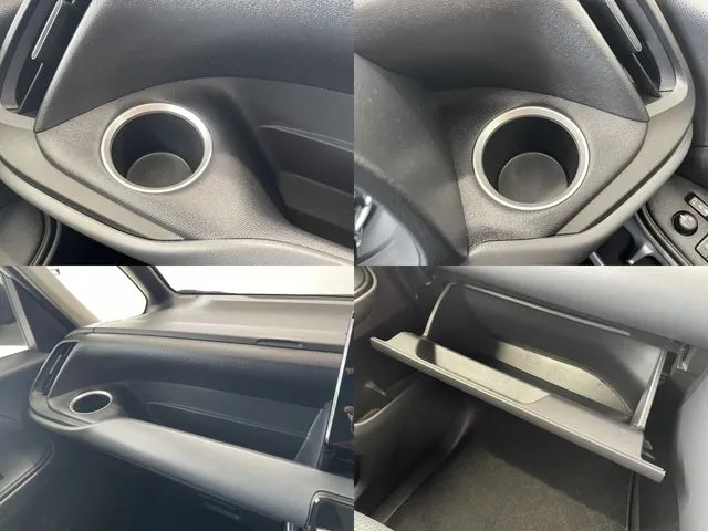 ノア(トヨタ)の車両写真