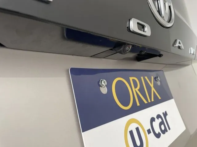 ノア(トヨタ)の車両写真