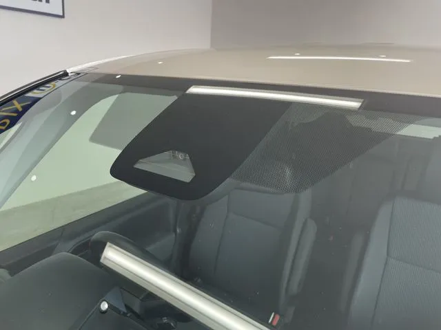 ノア(トヨタ)の車両写真