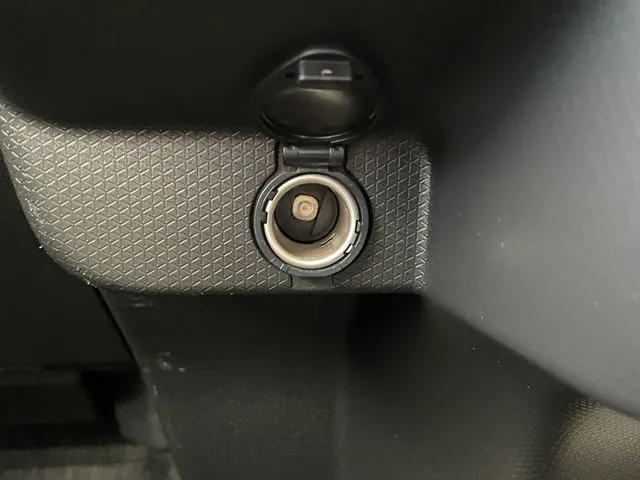 タント(ダイハツ)の車両写真