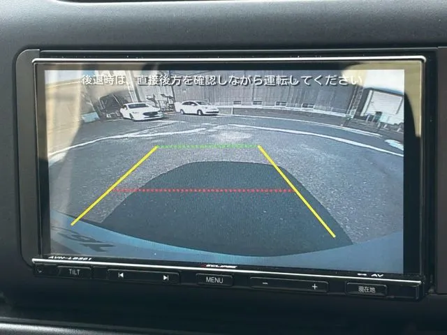 プロボックスバン 2WD(トヨタ)の車両写真