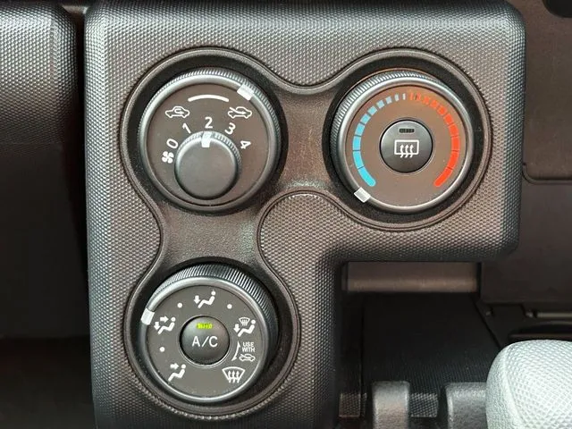 プロボックスバン 2WD(トヨタ)の車両写真