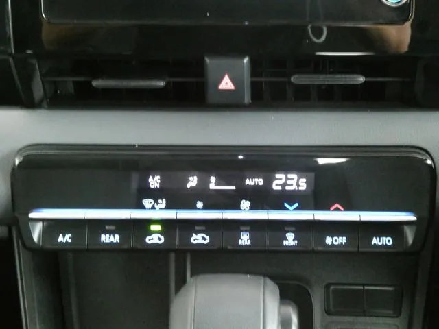 ノア（トヨタ）の車両写真