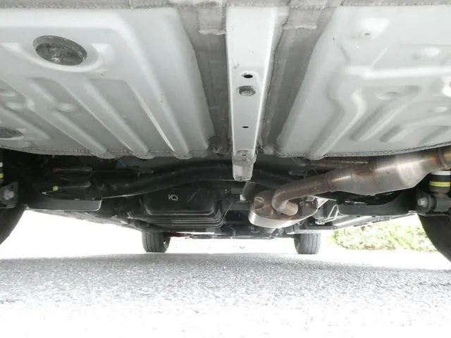 ノア（トヨタ）の車両写真