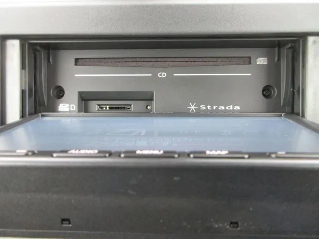 デイズ 4WD(ニッサン)の車両写真