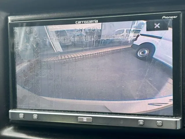 ボンゴバン 1.15t 2WD(マツダ)の車両写真