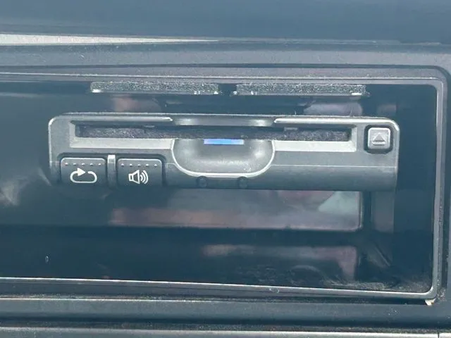 ボンゴバン 1.15t 2WD(マツダ)の車両写真