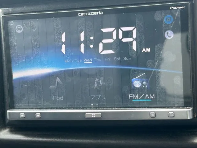 ボンゴバン 1.15t 2WD(マツダ)の車両写真