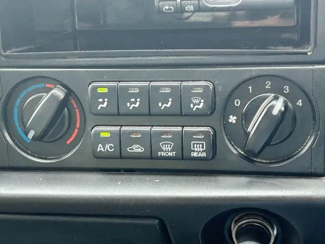 ボンゴバン 1.15t 2WD(マツダ)の車両写真