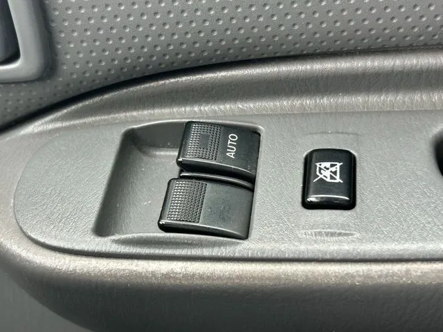 ボンゴバン 1.15t 2WD(マツダ)の車両写真