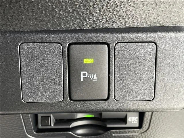 トヨタ　ルーミー