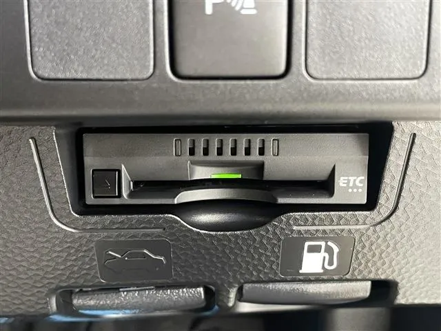 トヨタ　ルーミー