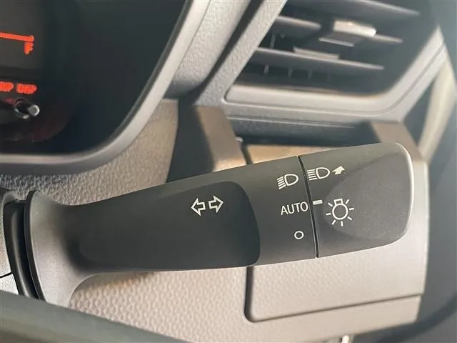 トヨタ　ルーミー