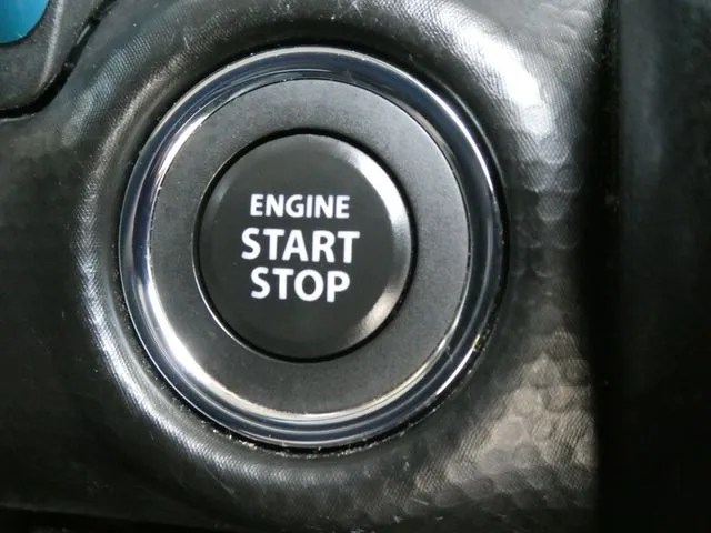 ハスラー（スズキ）の車両写真