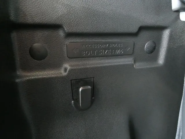 ハスラー（スズキ）の車両写真