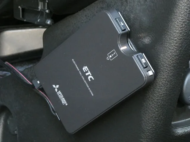 ハスラー（スズキ）の車両写真